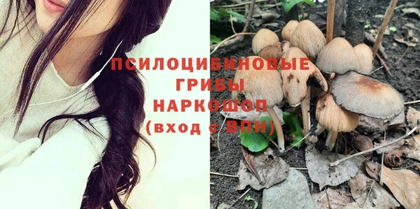 MDMA Premium VHQ Михайловка