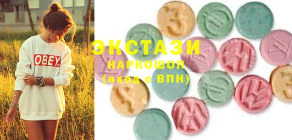 дживик Михайловск